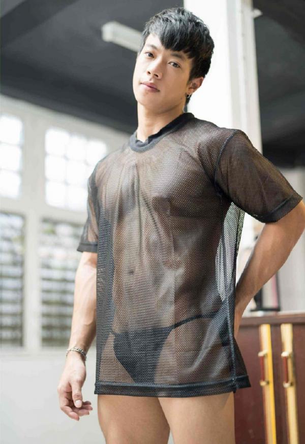 BANG-4-–-Best-Of-Babe